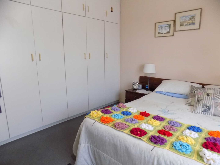 2 Bedroom Property for Sale in Amandelsig Western Cape